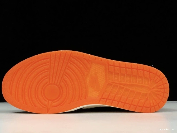 Womens Jordan Backboard Shattered 1 Air Retro AV3725-010 Satin 0808
